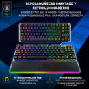 V6H7D7F64C009FD1B289E04F55998229BBFR7486050P4