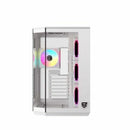 V4HA073FB36AA2EB56D3788C866AE27F0E7R5486201P2