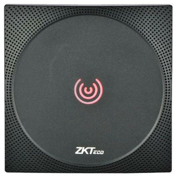 V4HE752B43C3BB1840AE4EC28C3539DF86DR5349615P1