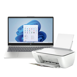 V2HB6A5AFDC5F92157960CE105E8B2930AFR7597752P1