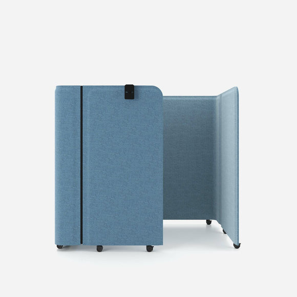 V3H2B0EF30F69D799E59734F4A52A9642FCR5833203P5