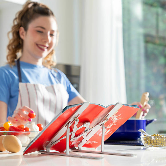 V9H32D55BA305137C5D161BE7E12148C694R5226526P5