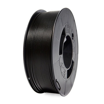 V6HEFC2BF1D5AD3635E177E58098050CFE9R5506527P1