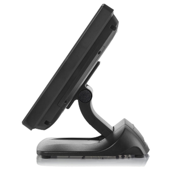 V4HA79CB1DF25D90D93D2A368F43D874F21R4606574P2