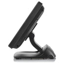 TPV POSIFLEX PS3615GNS128W14 15" Intel Celeron J6412 128 GB 4 GB 128 GB SSD 4 GB RAM-2