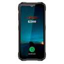 V5H33C47A2376A042B4F843A6413A92FC5ER4137019P1