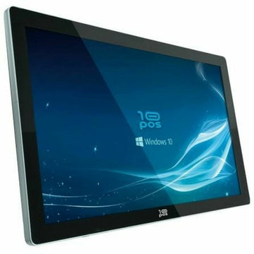 V3H11E0962C0CB8A0592D31D349710EE5E4R5876832P1