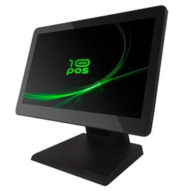 V6HBAEA788EF1EB63F5F426C1805D4D805CR7083235P1