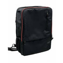 V3H0CA2B23F5179FEF9344F3BD36B3558AAR5658687P1