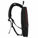 V3H90638ABE1188BF7F30CCAFE6CEA85423R5658690P3