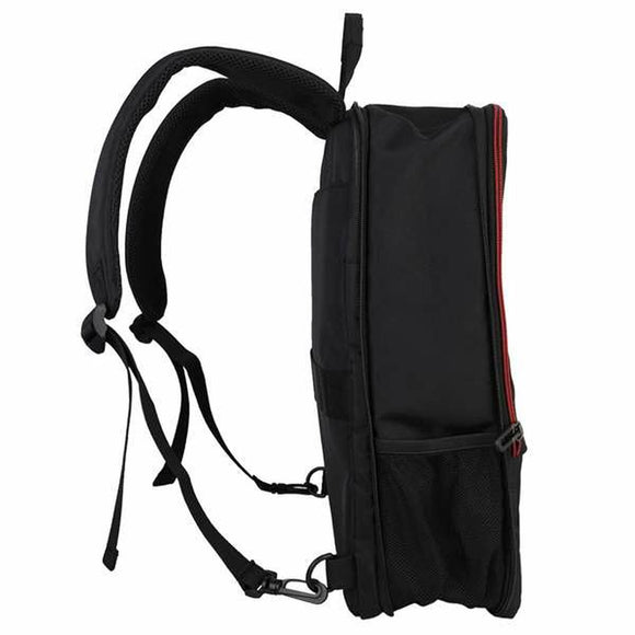 V3HB1931EF170081EDC14C28AED0AC3DE24R5658692P4