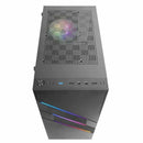 V2HAD9D536BC9D28FF568329A18FF992B84R7294866P9