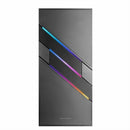 V2HBDA8694A1428FB3E51D771755653CEABR7294851P1