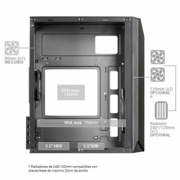 V3H93FD98FA2BD24251A4098EB487335518R4305742P7