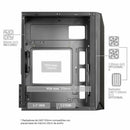 V3H93FD98FA2BD24251A4098EB487335518R4305742P7