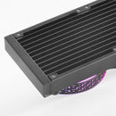 V5H2713731EA8263EA987CE6E0F960638C5R4306538P5