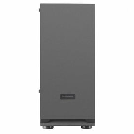 V7HA134F1D811662F29BD3FEA78DF9211A3R4306380P2