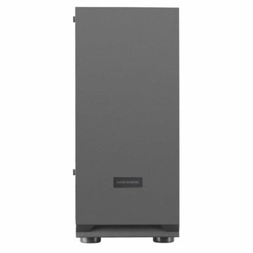 V5HA134F1D811662F29BD3FEA78DF9211A3R4306380P2