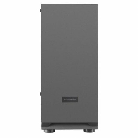 V5HA134F1D811662F29BD3FEA78DF9211A3R4306380P2