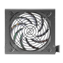 V6H5646BDAF87AD330147E56A43E47439AER4003872P2