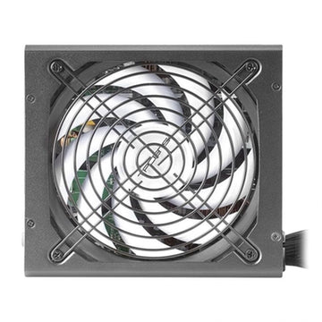 V6H5646BDAF87AD330147E56A43E47439AER4003872P2