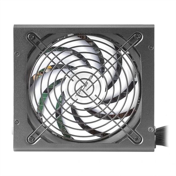 V6H5646BDAF87AD330147E56A43E47439AER4003872P2