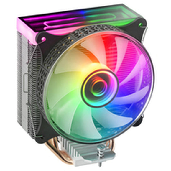 V2HB9A63C722DF941BF4D0529BF1C8ADF0ER7798071P4
