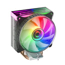 V2HC60BF064DA6C87169E7AFEF1FFB8E331R7798053P1