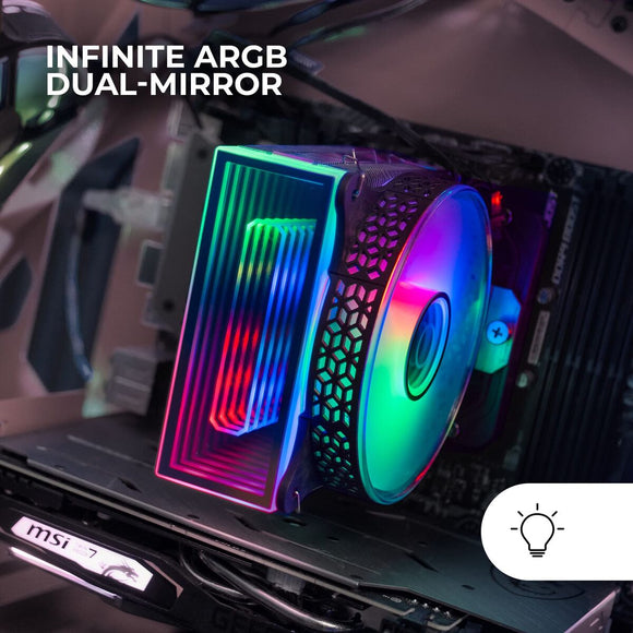 V2H17B73B85E6C3964443C8D1A7619A66A8R7798088P7