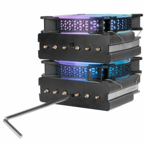 V5H4812D1E245462071D0F5DB3305010413R4306594P6