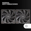 V2H34DAF5D24DE99086ECC84A9DB8C66420R7790034P10