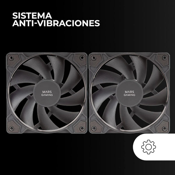 V2H34DAF5D24DE99086ECC84A9DB8C66420R7790034P10