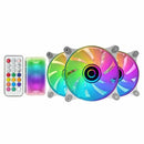 V2HD8917C1CA6E56A27DF6C5BF0084B1B34R7790008P2