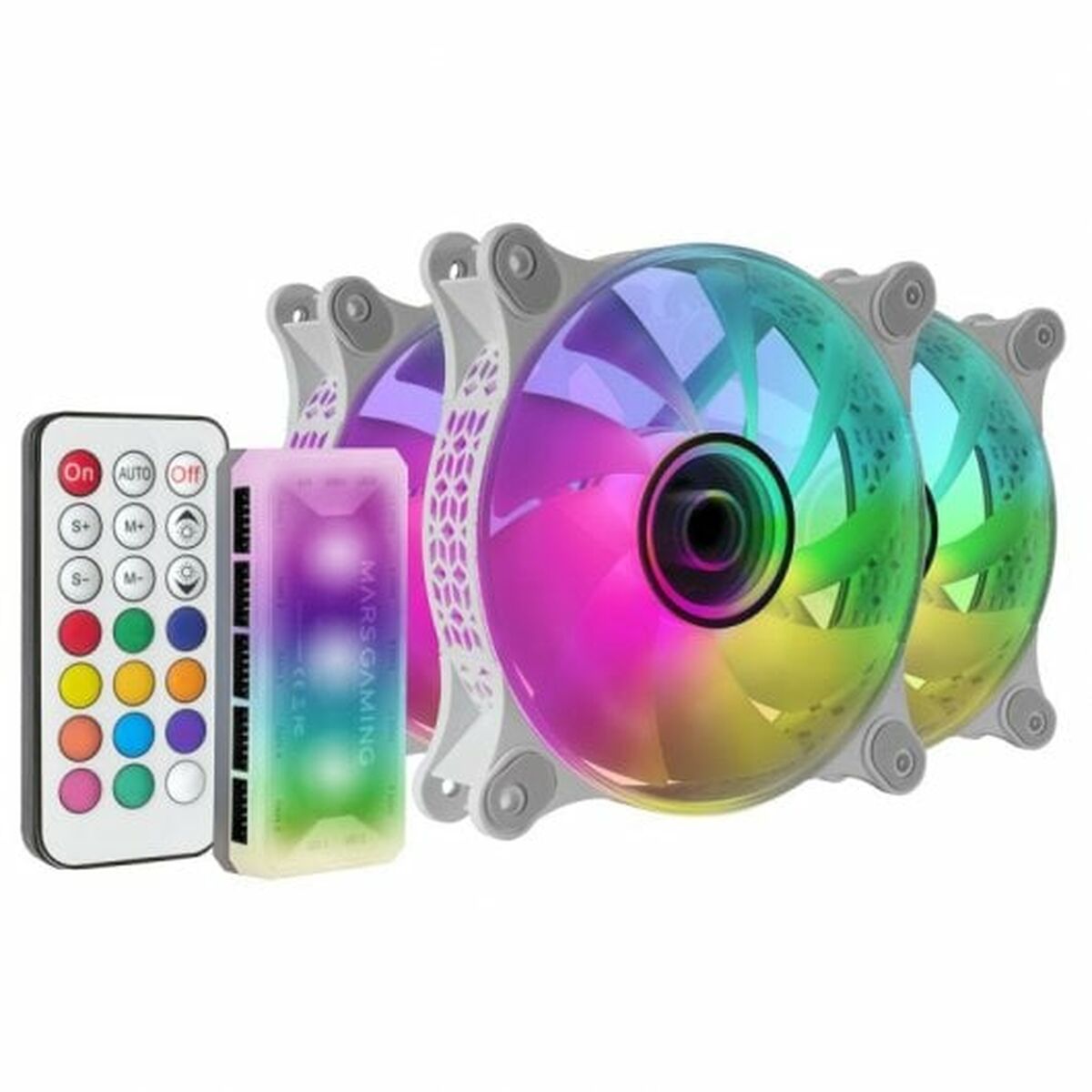 V4HCE8C7A9D6E6D21CC1F4264B65FE3BEC2R4381281P1
