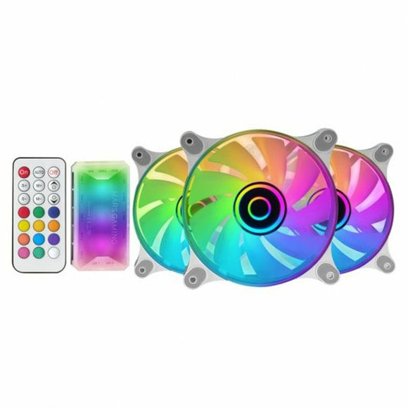 V4H0065ED5CCC5E8DC85798FB782BEEB6FAR4381283P2