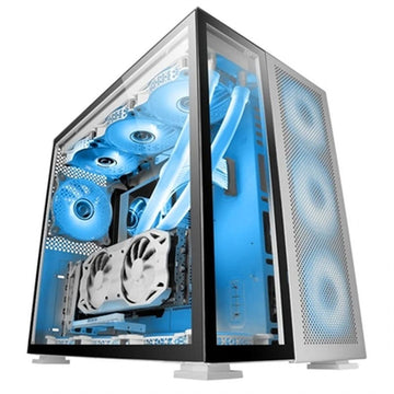 V7HC0BAF078EC0BEE4202ECC7BADE81F48AR3720105P1