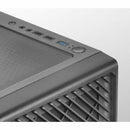 V2HBD4751831AC8FA22F5446D15F7D3CA4CR7291570P4