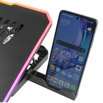 V3H150061A988D3296129F852AE2835FB10R4497653P2