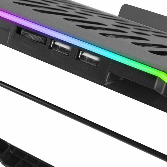 V3H3C3532B797DF87E7CA31988CCB24BF5ER4497656P4