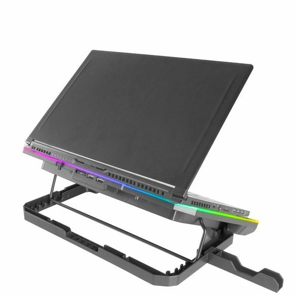 V3HFD8FD2A117563CA0272789DCA297F7CBR4497657P5