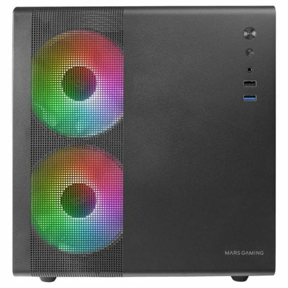 V4HD20CBF5334EE1CAF492B1E0F7D4913F1R7295318P10