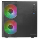 V2HD20CBF5334EE1CAF492B1E0F7D4913F1R7295318P10