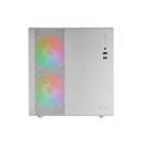 V4HA3F5B70F9E0CDB8917667D41B0DC800FR7293548P6