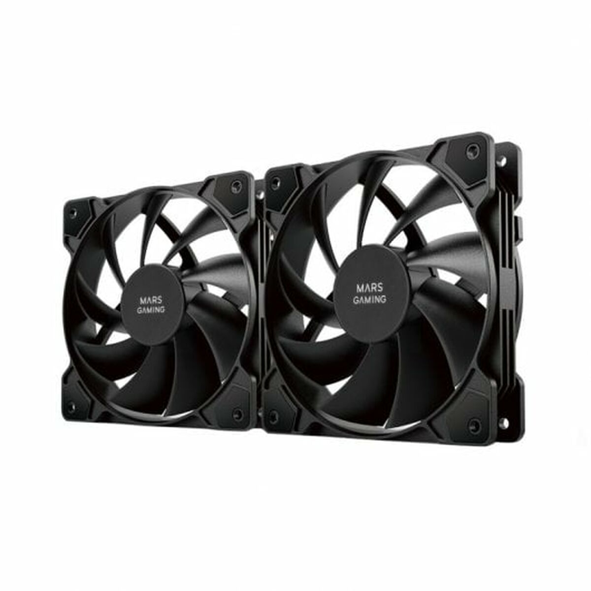 V4HD94586C3680501F2E4950796D475C4D6R4381318P3