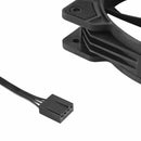 V4HAA2B4A2ACD640A782F33369B4D568E50R4381319P4