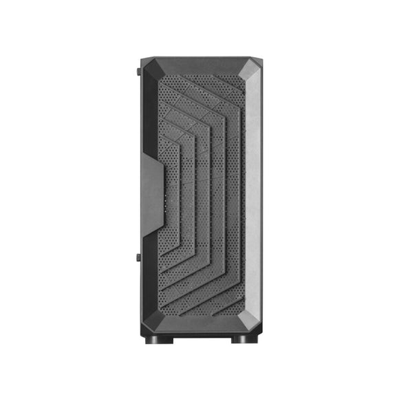 V4HD8FAFC9DC8BA2D95B478EAE5E752F931R7351576P9