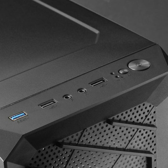 V6H51D92FC1B78A81C61AA383CC73BAB32FR4553706P4