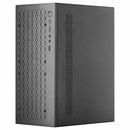 V7H62CC19D0C3359AD1EB9CB27F23DF03AFR6423126P5