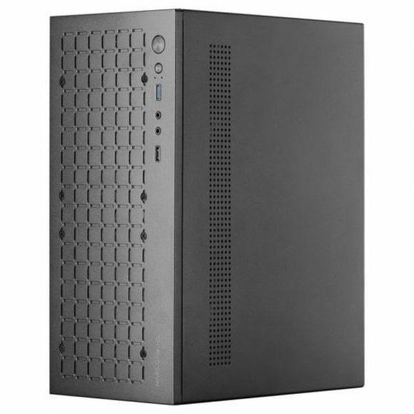 V7H62CC19D0C3359AD1EB9CB27F23DF03AFR6423126P5