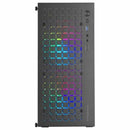 V6H31824C60672A20195B67FA1E559CA3EAR6427674P3